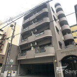 アークレジデンス歩行町