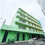 木屋町ホームズ