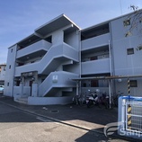 ビジュティエ桑原