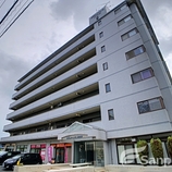 グランドハイム東石井