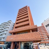 フェリオ市駅西Ⅰ