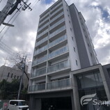 アーバン松前町