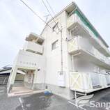 サンピア重信