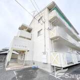 サンピア重信
