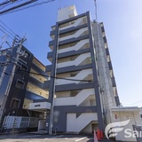 ベルメゾン桑原