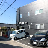 Ｃａｓａ　Ｐａｃｉｆｉｃａ　Ｔａｋｕｓｅｎ