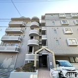 ラプラージュ緑町