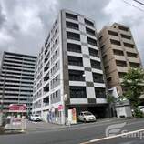 ニックビル持田