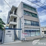 エステート東野