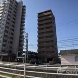 フォルテ山越