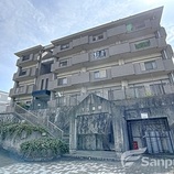 ＴＳ東野