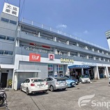 ＤＡＩＫＹＯ．ＢＬＤ．