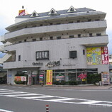 烏谷ビル