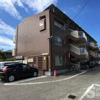 オックスフォードサーカス土居田Ⅲ