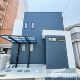 ４５ＴＥＲＲＡＣＥ