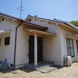 別府町橋本一戸建　２