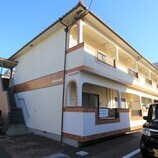 ＡＢＣハイム南町