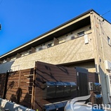 ＥＡＲＬ’Ｓ　ＣＯＵＲＴ北条２