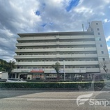 カーサグラン鴨川