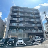 Ｍａｙｆａｉｒ鉄砲町Ｐｒｅｍｉｕｍ