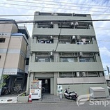 第３ハイツ宮田町