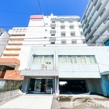 Ｍ－ｃｏｕｒｔ湊町
