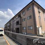 フォブール南吉田
