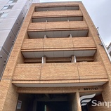東永マンション