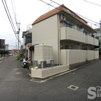 サンクレール宮西