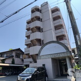 ロイヤルヒルズガーデン