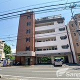 第８成田マンション