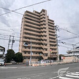 ＣＩＴＹ　ＳＰＩＲＥ東石井