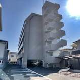 福川ハイツ
