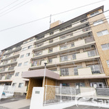 ＤＡＫマンション山越