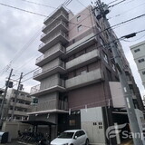 大手町ジョア