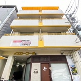 イエローコーポ