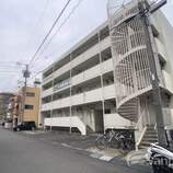 二宮マンション