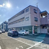 第５こうのマンション