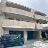シェール道後