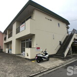 マンション大野