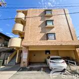 オックスフォード・サーカス木屋町