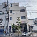 コーポ林
