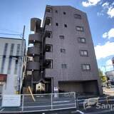 セレニテ本町
