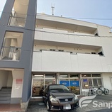 平和ビル