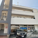 平和ビル