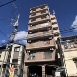 アルバートル亜沙野Ⅱ