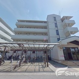 ｓｅｌｅコート２番館