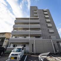 ロイアルコート桑原