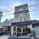 大澤ビル