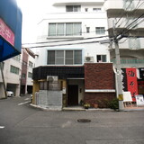 フランボワーズ